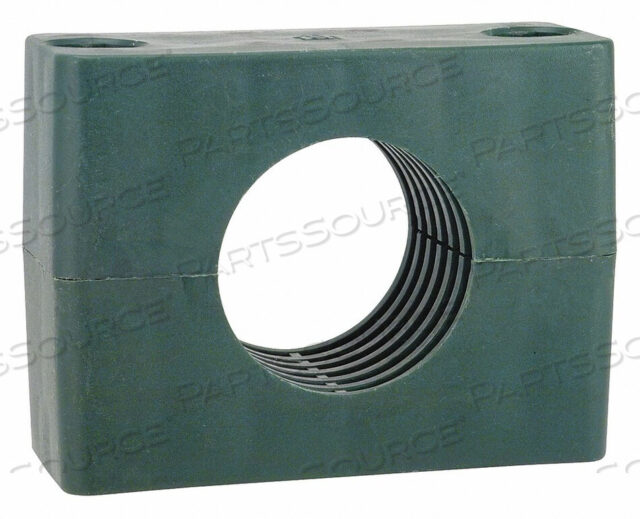 OEM#: H7050SBETA CLAMPS HEAVY SERIES 3 IN TUBE by ZSI