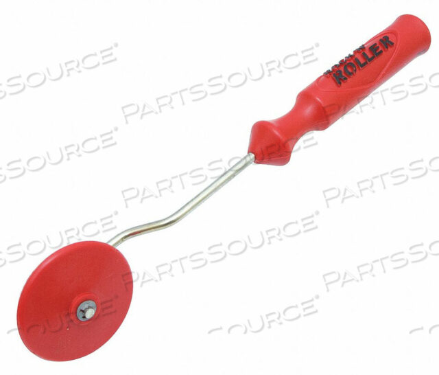 OEM#: REDRR565CONCRETE TOUCH UP WHEEL ROUND 1/4 IN by Marshalltown
