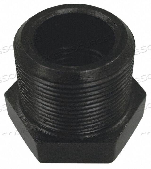 OEM#: H-282BUSHING by Ingersoll-Rand