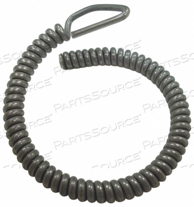 OEM#: HH1-1194SPRING RETAINER by Ingersoll-Rand