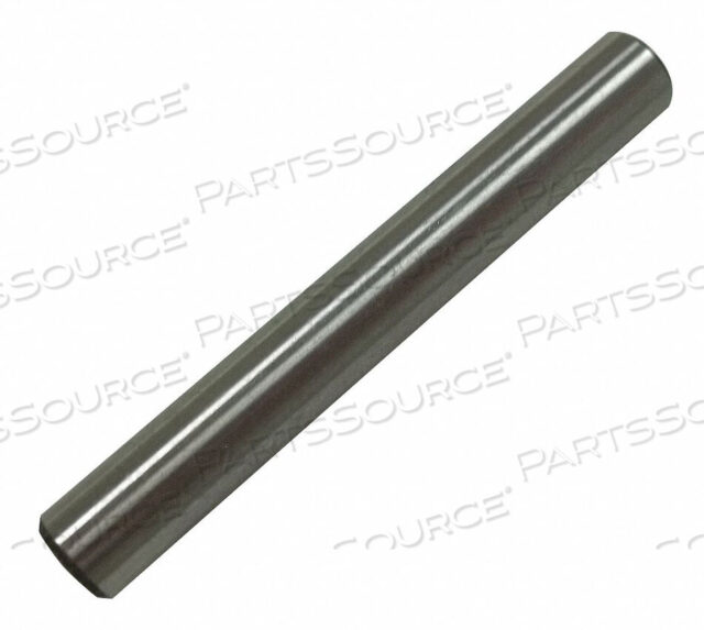 OEM#: HH-604APLUNGER by Ingersoll-Rand