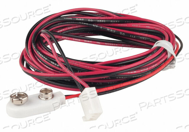 OEM#: RL-APC-9VJ-10-GPOWER CORD 10 FT. by CompX