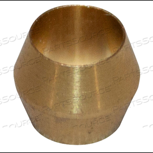 Replaces Imperial 30280SLEEVE3/16