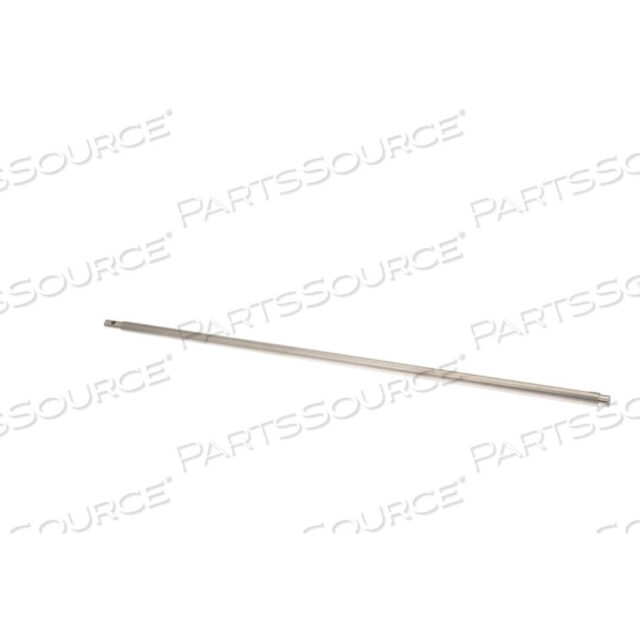 Replaces Middleby 35000-1012DRIVE SHAFT