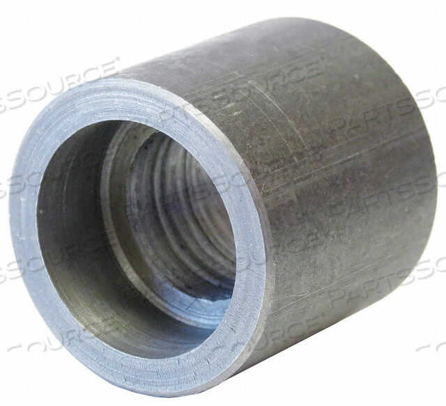 OEM#: 0362073009HALF COUPLING 3/4IN FORGED STEEL by Anvil International