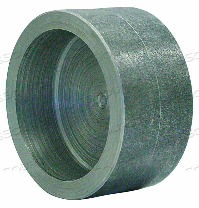 OEM#: 0362085805CAP 1-1/2 SOCKET WELD by Anvil International