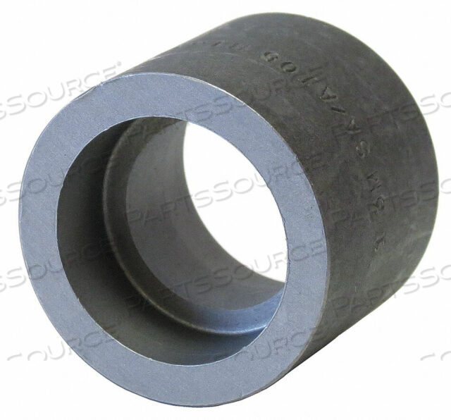 OEM#: 0362188807REDUCING COUPLING 4INX1-1/2IN by Anvil International