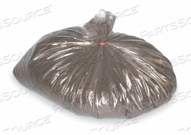 OEM#: RF-987-4AREPLACEMENT CARBON by Extract-All