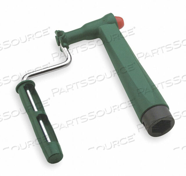 OEM#: RR323MINI ROLLER FRAME ADJUSTABLE by Wooster