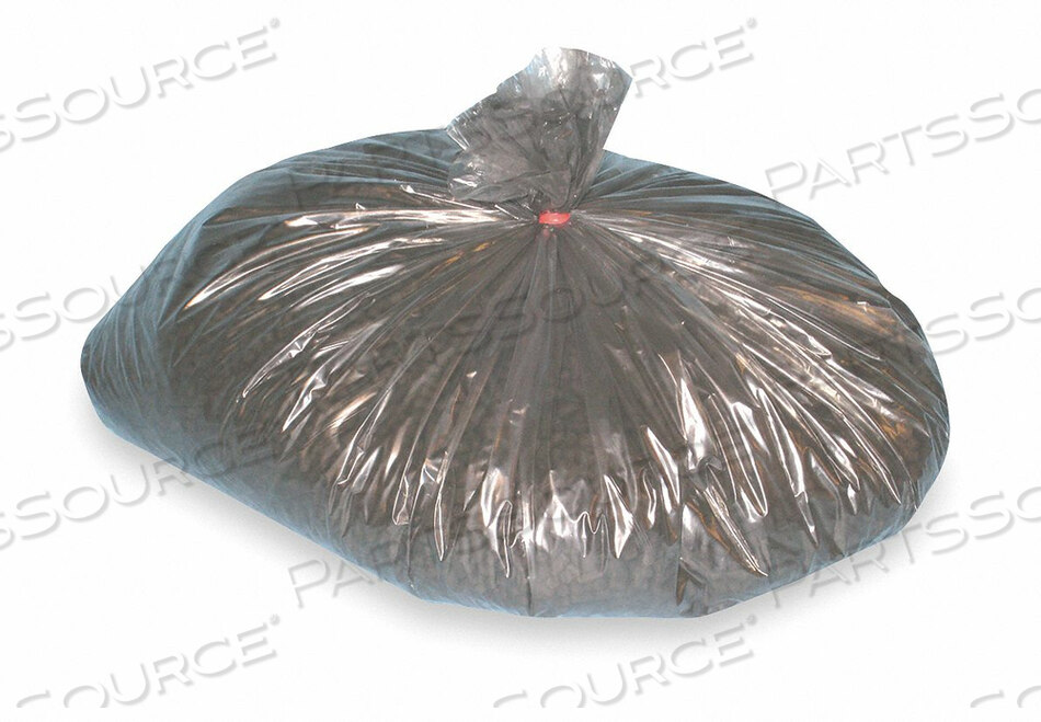 OEM#: RF-981-2AREPLACEMENT CARBON by Extract-All