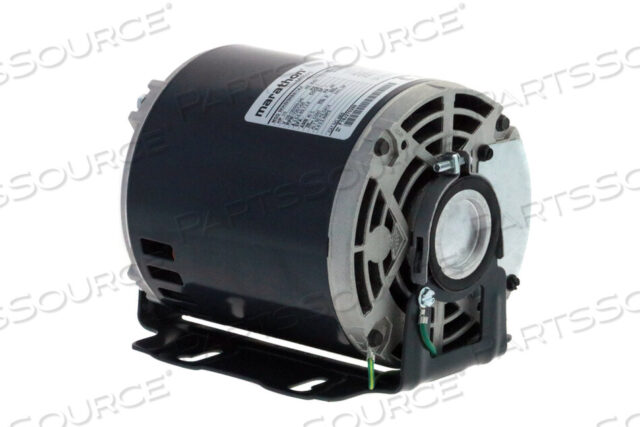 OEM#: 3002168MOTOR, 1/3 HP, 115VAC,60HZ by Mar Cor Purification
