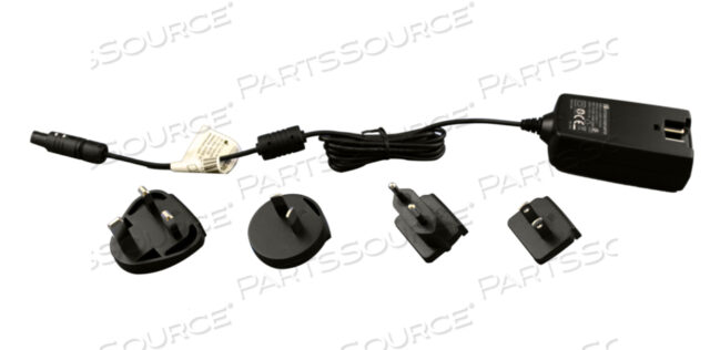 POWER SUPPLY KIT