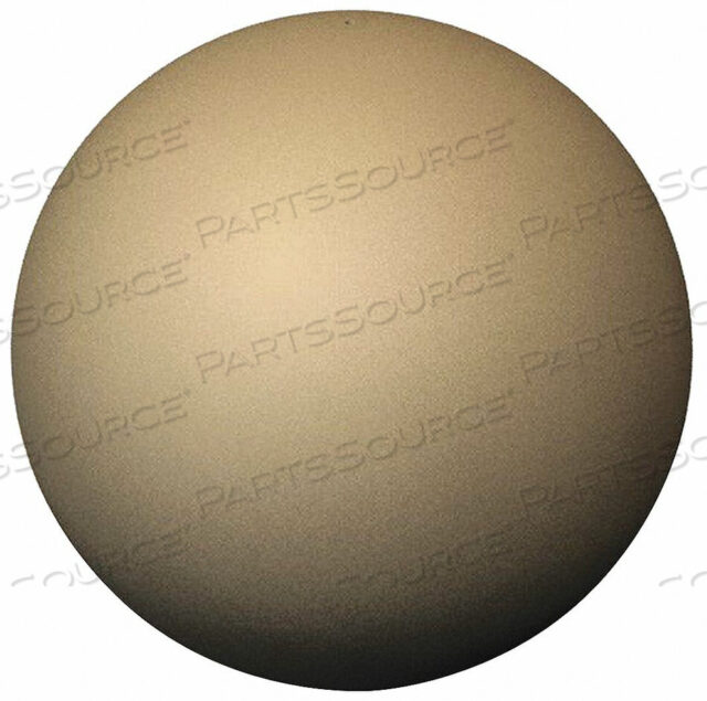 OEM#: BB36SECURITY BOLLARD SPHERICAL 36 IN H by Petersen Manufacturing Co. Inc.