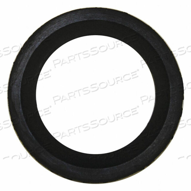 OEM#: 45-0615REPLACEMENT DRAIN WASHER by Speakman