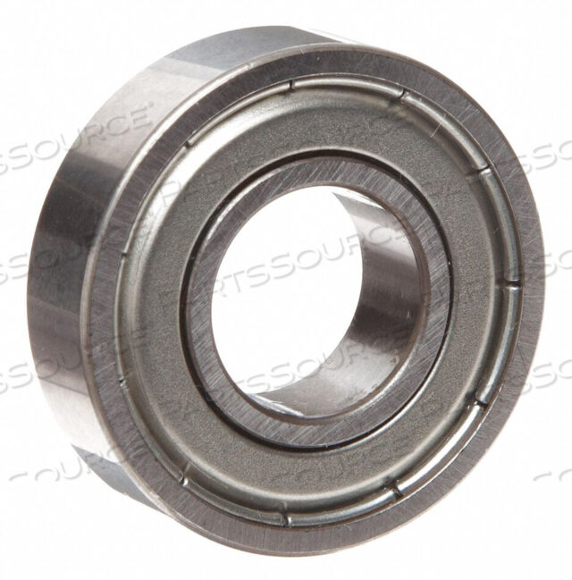 OEM#: R4FFRADIAL BEARING DYN LOAD 332 LB. by MRC