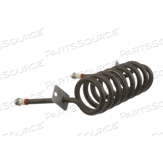 Replaces Lincoln 369183OVEN ELEMENT 208V 1600W