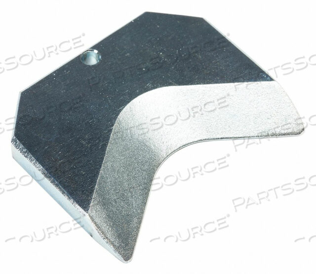 OEM#: ESG50ESBLADE CUTTING by Greenlee