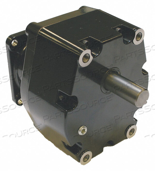 OEM#: 060-881-2029SPEED REDUCER C-FACE PARALLEL 27.8 1 by Bison