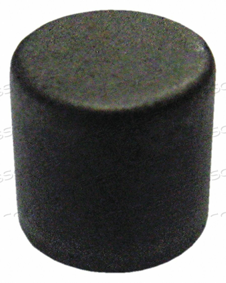 OEM#: B002-0583-035DISC MAGNET NEODYMIUM 1.8LB PULL 1/4IN L by Storch Products