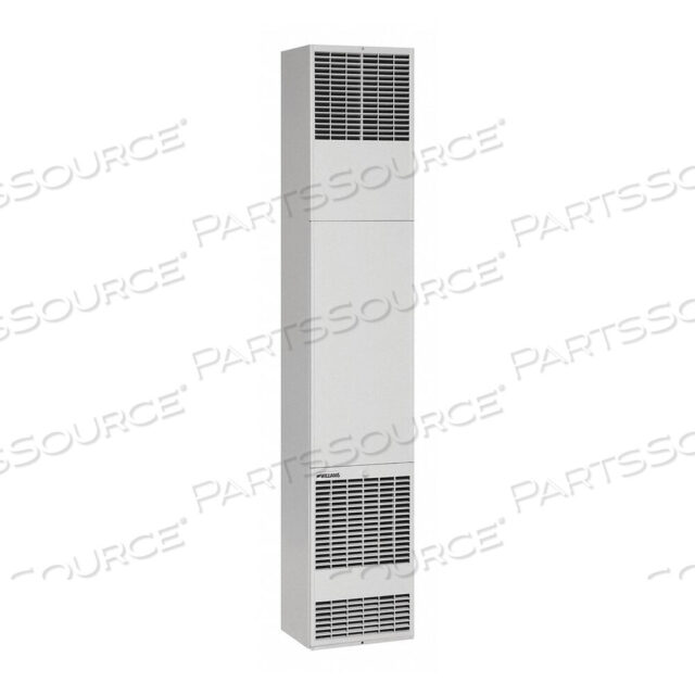 OEM#: 6007731GAS WALL SURFACE-MNT HEATR LP 1650 SQ FT by Williams Comfort Products