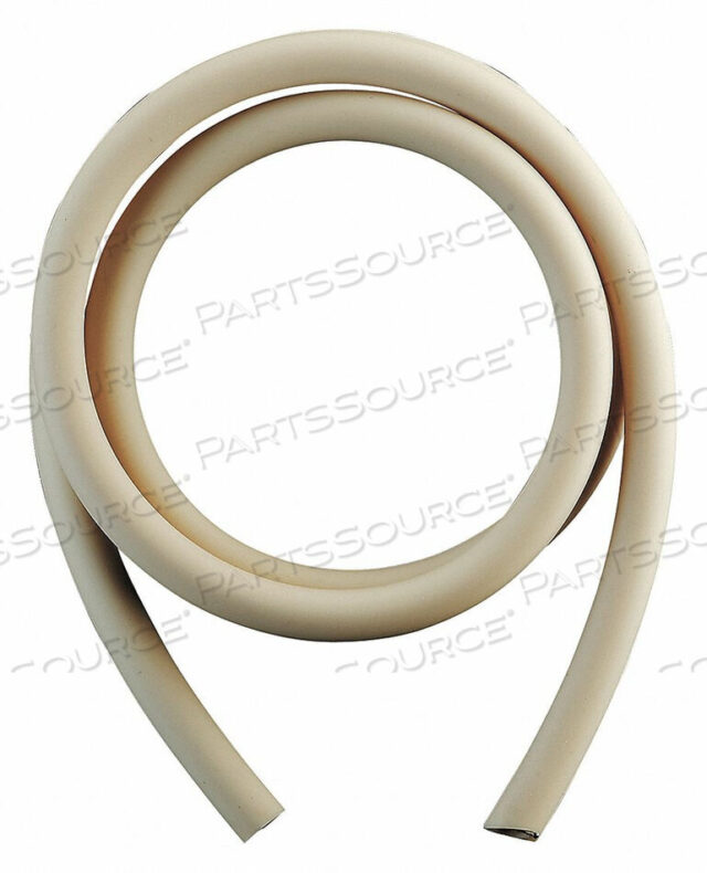 OEM#: 036303930PHARMED TUBING 2.79MM DIA 3.28 FT. 7 PSI by Heidolph Brinkmann LLC