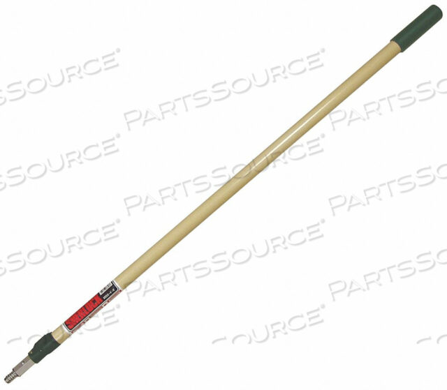 OEM#: R055PAINTING ADJUSTABLE EXT. POLE 4 TO 8 FT. by Wooster