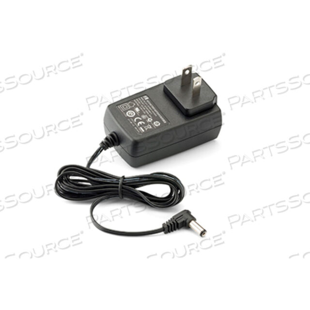 OEM#: 39407MPT-II PRINTER POWER SUPPLY by Welch Allyn Inc.