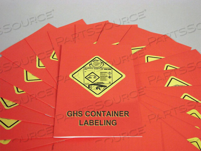 BOOK/SPANISH GLOBALLY HRMNIZD SYSTM PK15