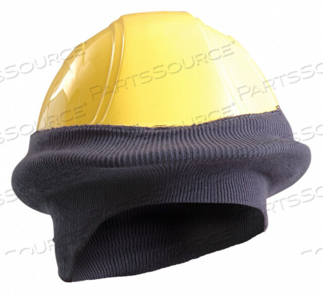 OEM#: RK800-01FACE MASK BLUE UNIVERSAL by Occunomix