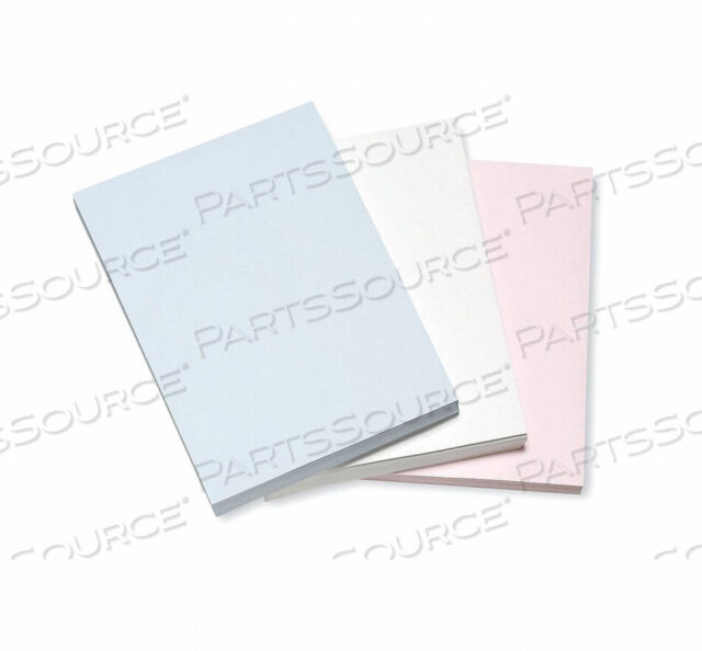 OEM#: BB85.0811.10WPAPER 8-1/2 X 11 PK250 by Berkshire