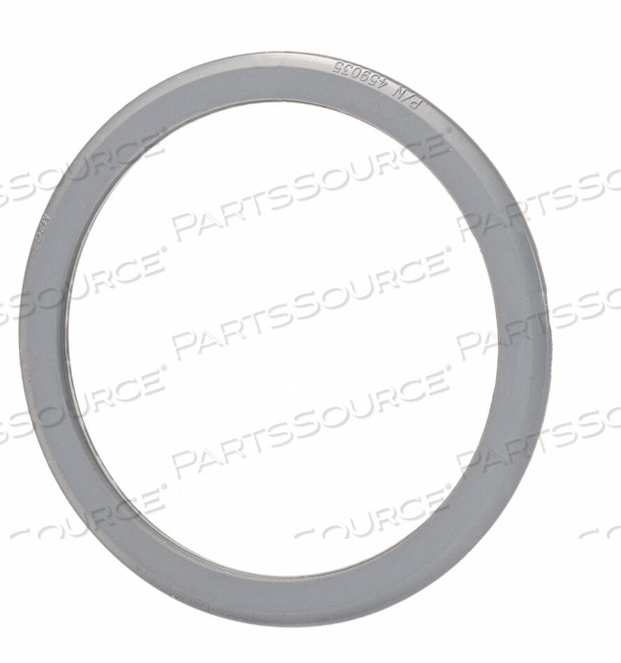 OEM#: 459035GASKET by MSA Safety Sales, LLC