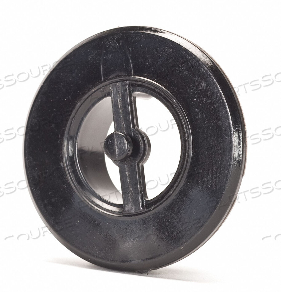 OEM#: 459711INHALATION VALVE SEAT by MSA Safety Sales, LLC