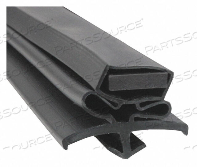 OEM#: 703-195CGASKET 21 1/4 IN X 29 1/2 IN by BEVERAGE AIR