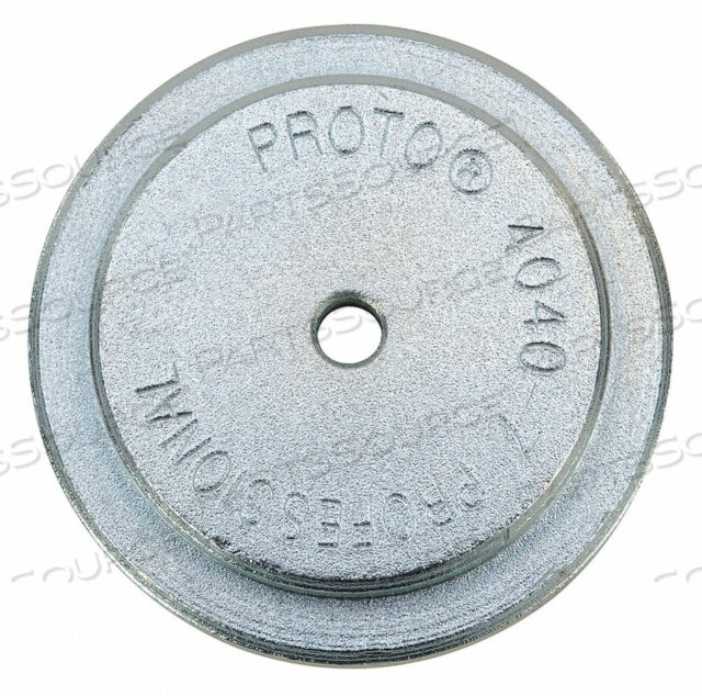 OEM#: J4040-12PULLER STEP PLATE 2-1/8 MIN SPREAD by Proto