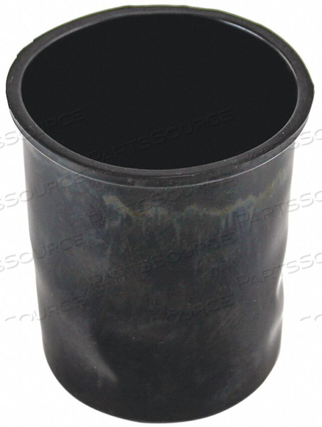 OEM#: 333-071DIAPHRAGM FOR #4 HI-TEMP 5/PKG by Siemens
