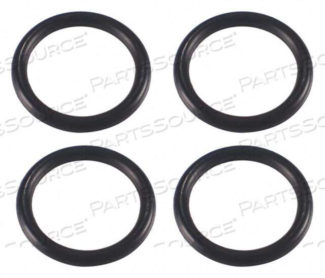 OEM#: 42VA63O-RING PK4 by Speedaire