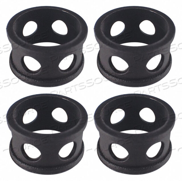 OEM#: 42VA64CAGE PK4 by Speedaire