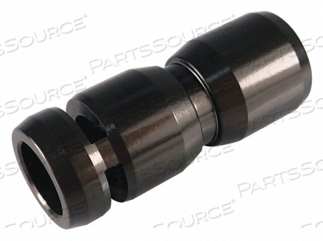 OEM#: 42VA66VALVE by Speedaire