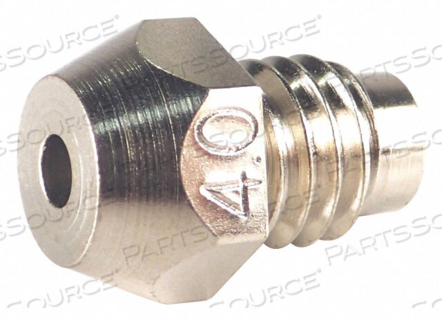 OEM#: 42VA68NOSEPIECE 5/32 IN by Speedaire