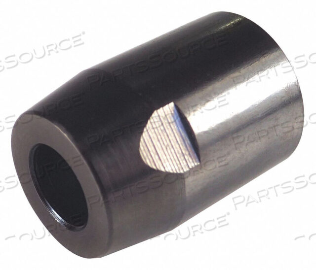 OEM#: 42VA71JAW HOUSING by Speedaire