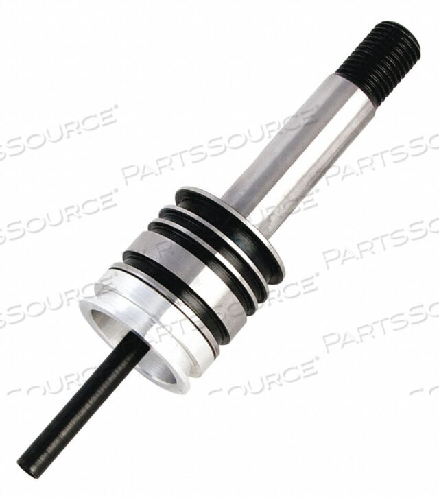 OEM#: 42VA74PISTON ROD II by Speedaire