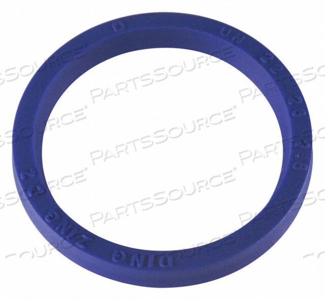 OEM#: 42VA75SEAL by Speedaire