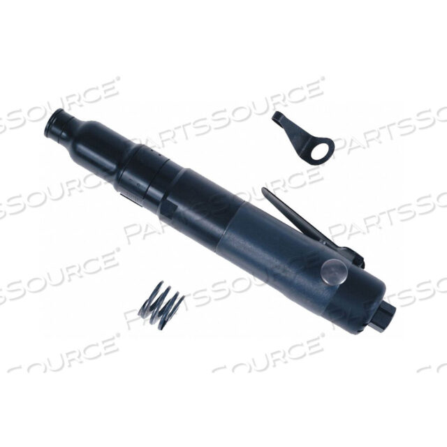 OEM#: 41SC10LTQ4SCREWDRIVER AIR-POWERED 80 IN-LB. by Ingersoll-Rand