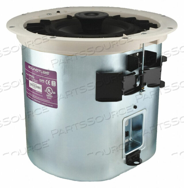 OEM#: CM1001D-T-WHSUBWOOFER 17 H X 16 L X 14 W by MSE Audio