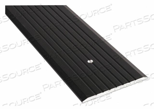 OEM#: 513HDDKB-72SADDLE THRESHOLD 72IN.L FLUTED 5IN.W by National Guard Products
