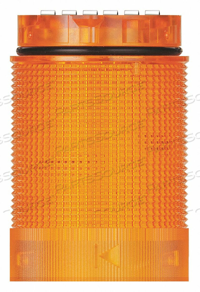 OEM#: 63432055TOWER LIGHT MODULE MULTIMODE 24VDC LED by Werma
