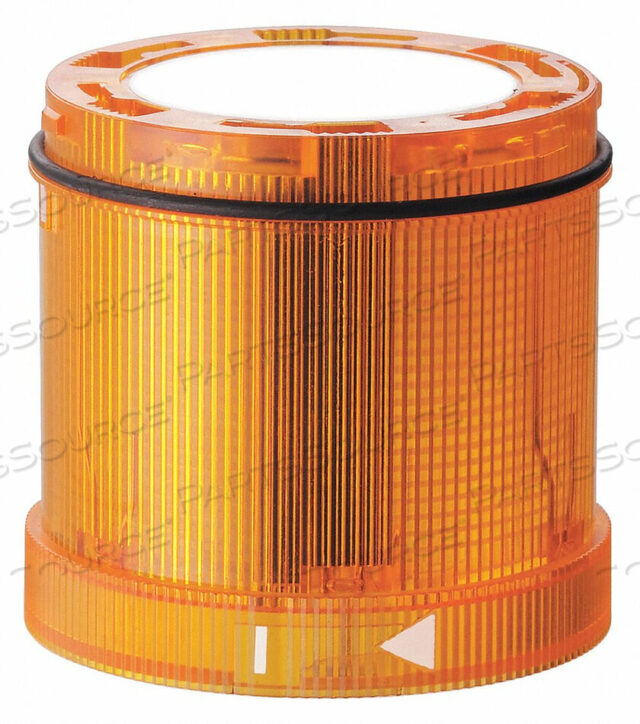 OEM#: 64731075TOWER LIGHT MODULE MULTIMODE 24VAC/DC by Werma