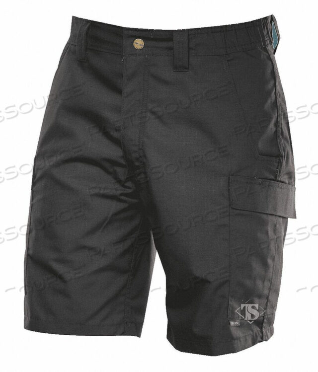 OEM#: 4231TACTICAL SHORTS 28 SZ WAIST 27 TO 29 by TRU-SPEC