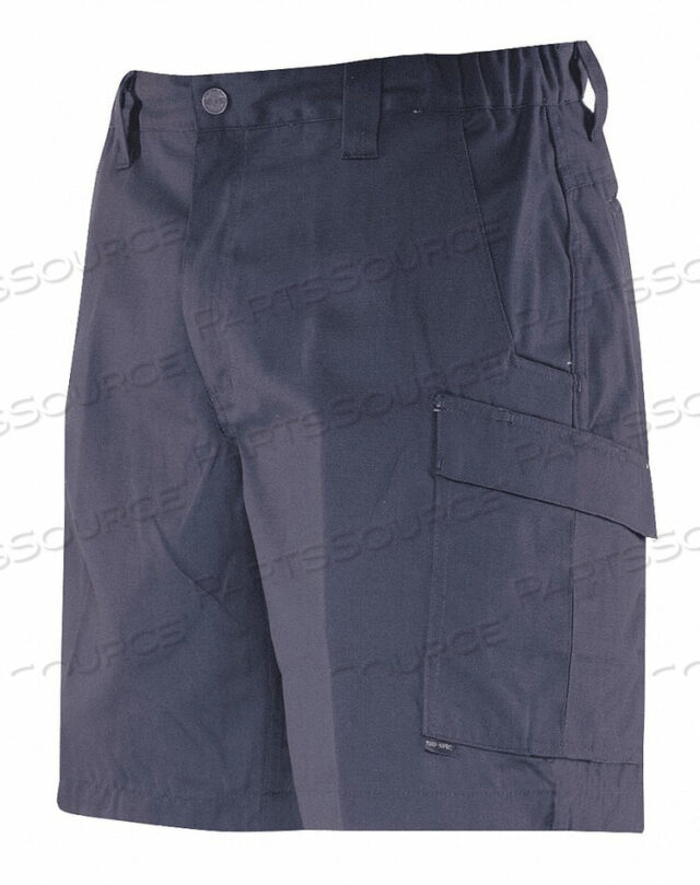 OEM#: 4232TACTICAL SHORTS 44 SZ WAIST 43 TO 45 by TRU-SPEC