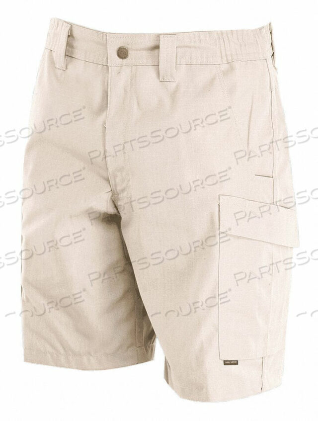 OEM#: 4233TACTICAL SHORTS 58 SZ WAIST 57 TO 59 by TRU-SPEC